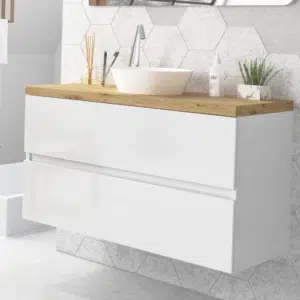 4 modernos y elegantes modelos de espejos para baños  Muebles de baño,  Muebles para baños modernos, Muebles para baños pequeños