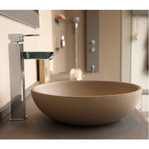 ontop 300x300 - ¿Como pueden ser los muebles de baño de 120cm?