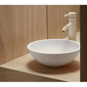 polaris2 300x300 - ¿Como pueden ser los muebles de baño de 120cm?